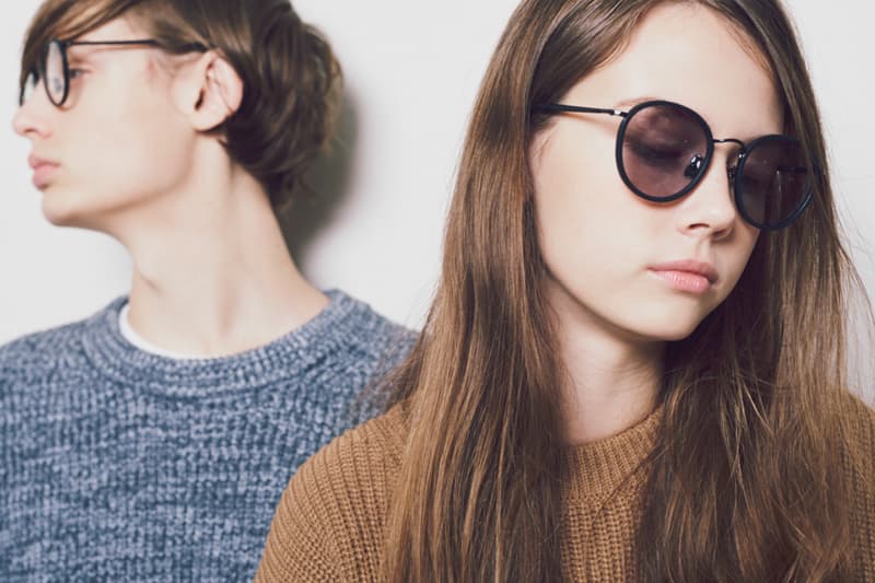 monkey time  A.D.S.R モンキータイム