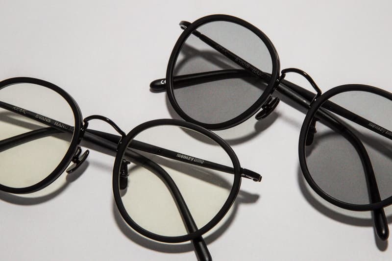 monkey time  A.D.S.R モンキータイム