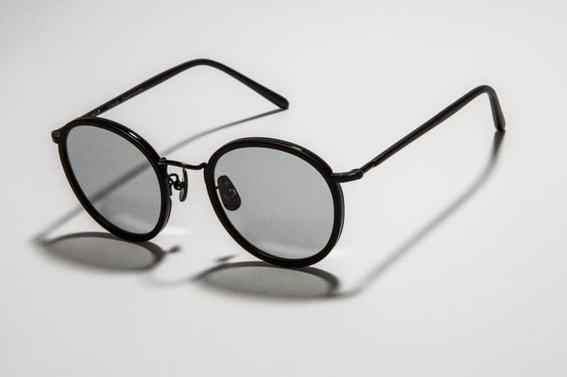 monkey time  A.D.S.R モンキータイム