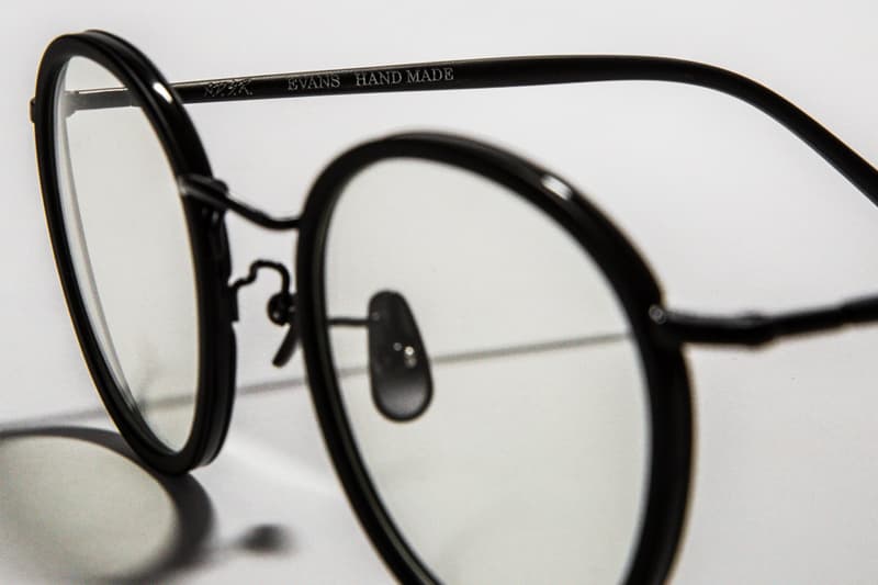 monkey time  A.D.S.R モンキータイム