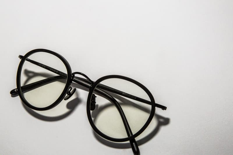 monkey time  A.D.S.R モンキータイム