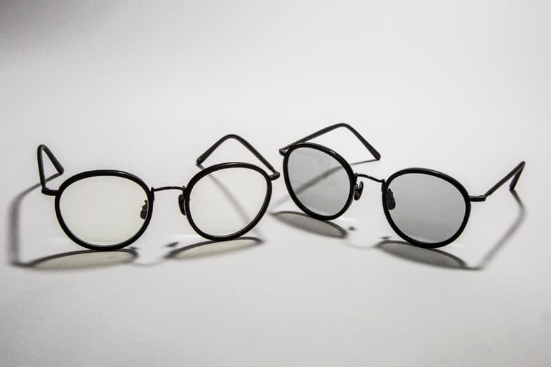 monkey time  A.D.S.R モンキータイム