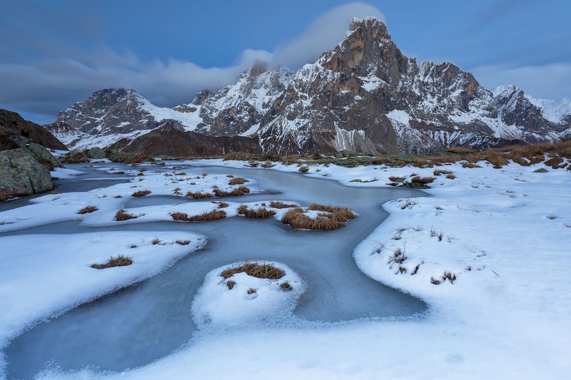 Nature Photographer of the Year 2016 受賞作品