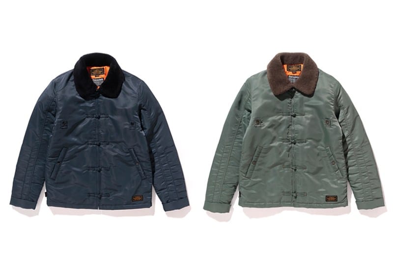 ネイバーフッド NEIGHBORHOOD 2017SS BAR&SHILD EC-CAP メッシュ キャップ F 黒 ブラック 美品 I473 ネイバーフッド NEIGHBORHOOD 2017SS ICHIBAN &frasl; C-TEE 一番 TOKYO T