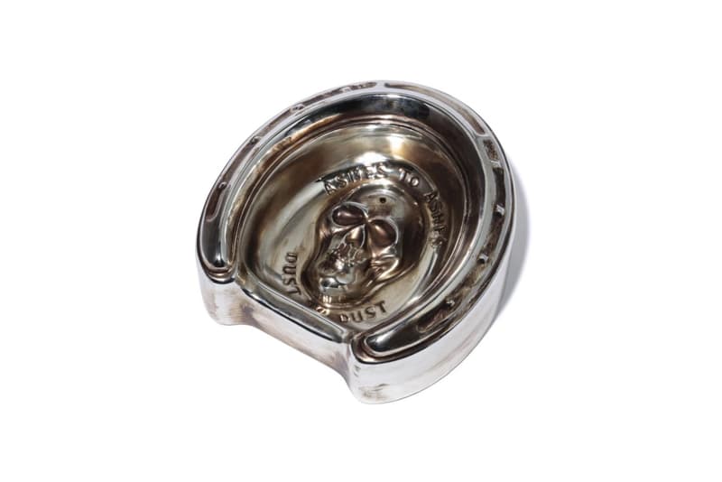 ネイバーフッド HOODS HONG KONG