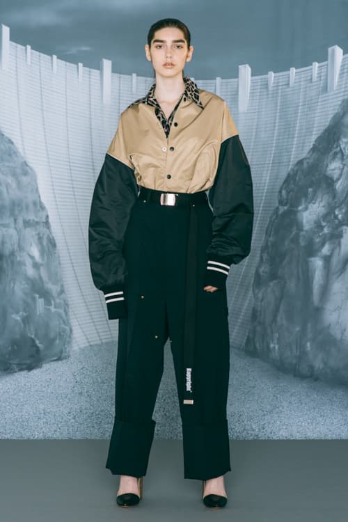 ネオンサイン NEON SIGN