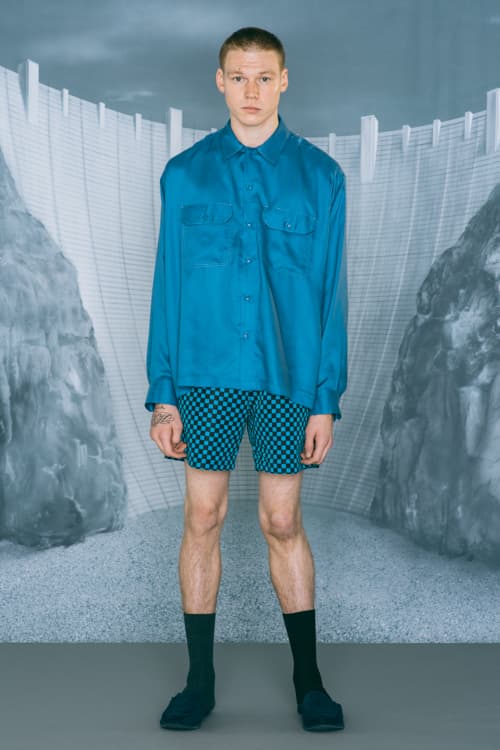 ネオンサイン NEON SIGN