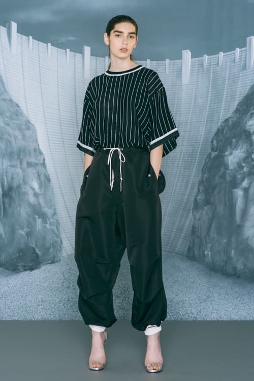 ネオンサイン NEON SIGN