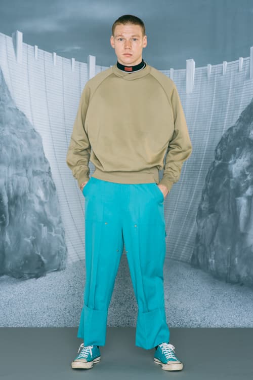 ネオンサイン NEON SIGN