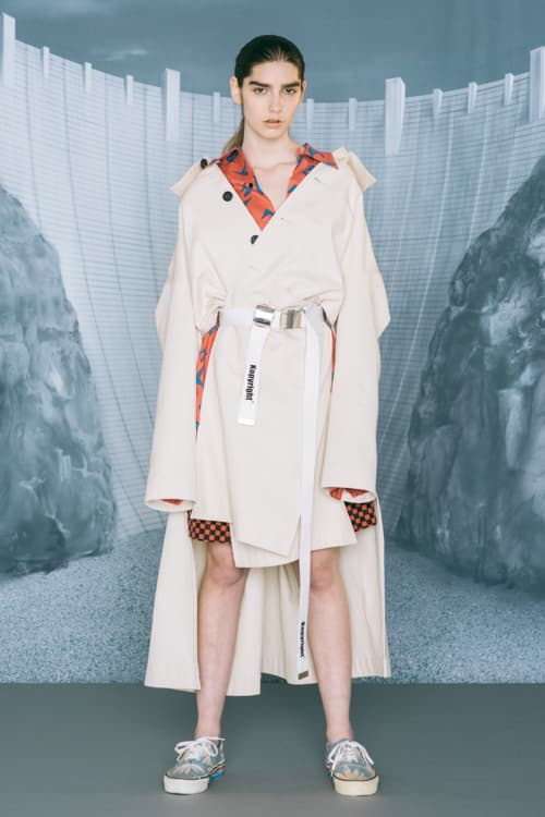 ネオンサイン NEON SIGN