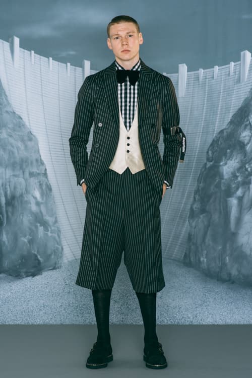 ネオンサイン NEON SIGN