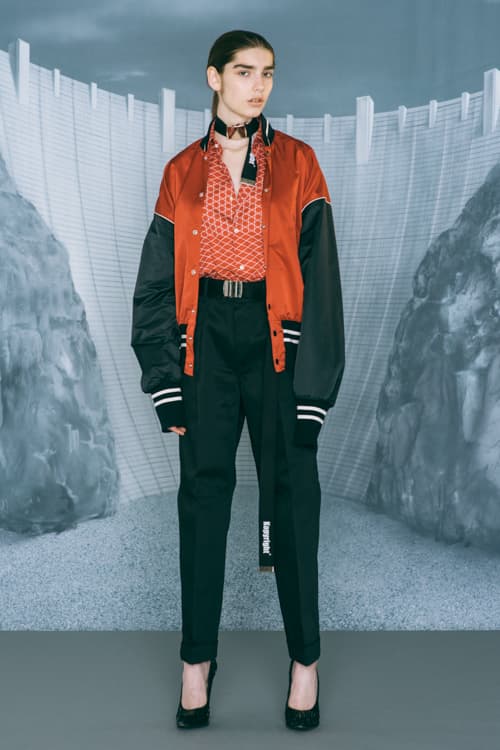 ネオンサイン NEON SIGN