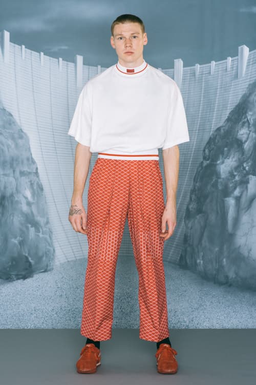 ネオンサイン NEON SIGN