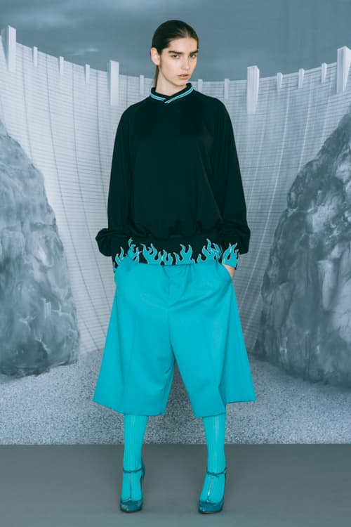 ネオンサイン NEON SIGN