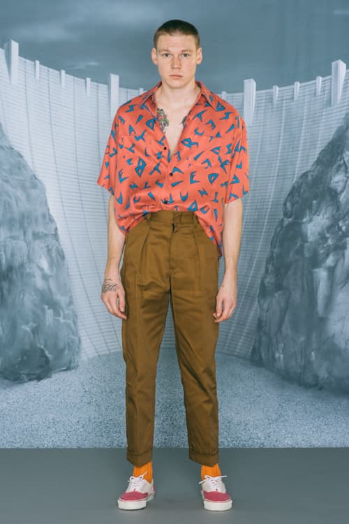 ネオンサイン NEON SIGN