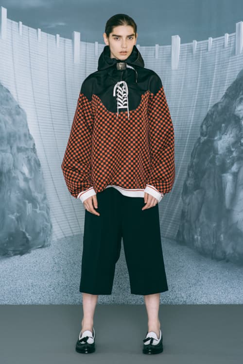 ネオンサイン NEON SIGN