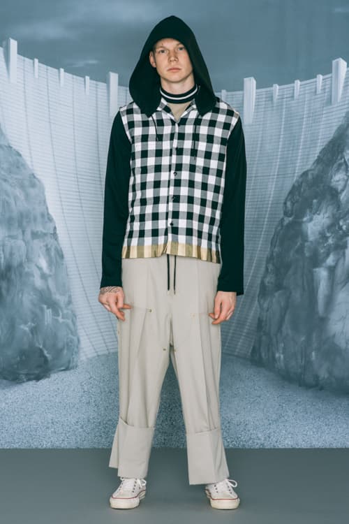 ネオンサイン NEON SIGN