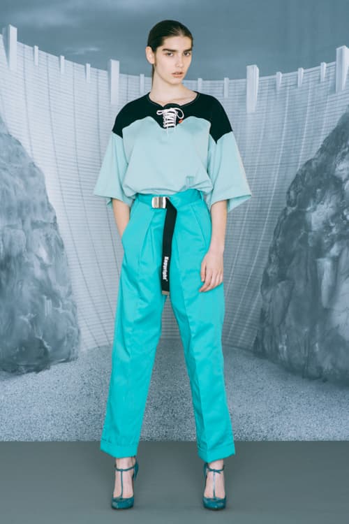 ネオンサイン NEON SIGN