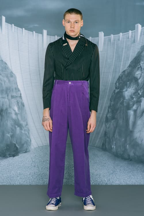 ネオンサイン NEON SIGN