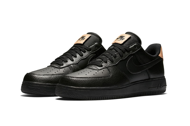 ナイキ エアー フォース 1 Nike Air Force 1 Low