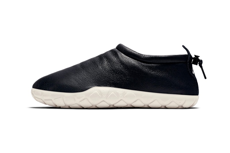 Nike Air Moc "Bomber"