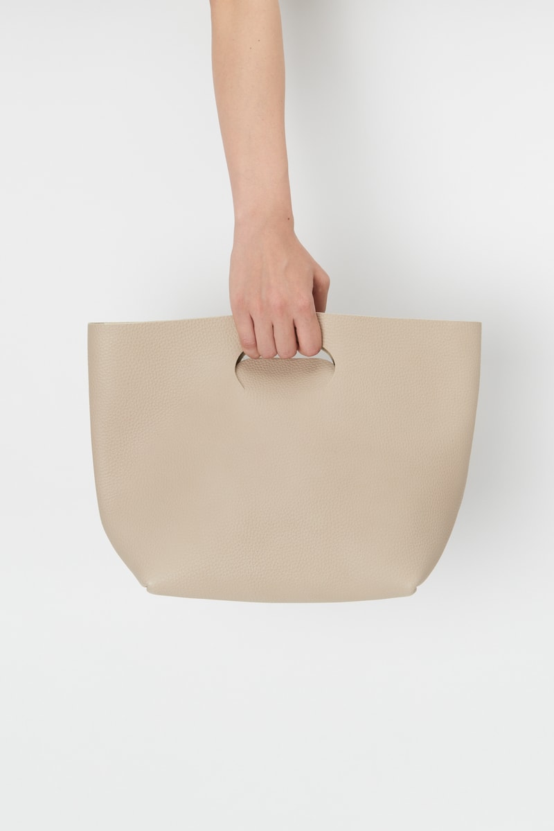 Hender Scheme 2017年春夏コレクション “Y” 小物 & ウエアアイテム