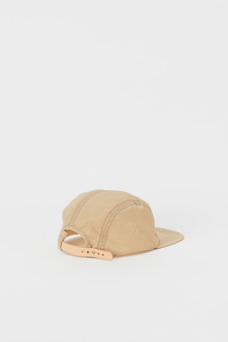 Hender Scheme 2017年春夏コレクション “Y” 小物 & ウエアアイテム