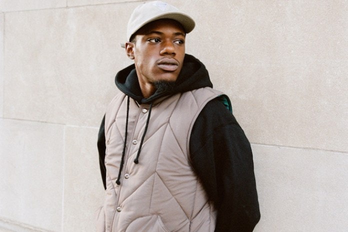 ONLY NY 2016年ホリデーコレクション