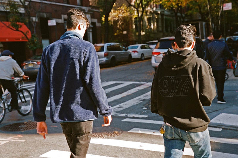 ONLY NY 2016年ホリデーコレクション