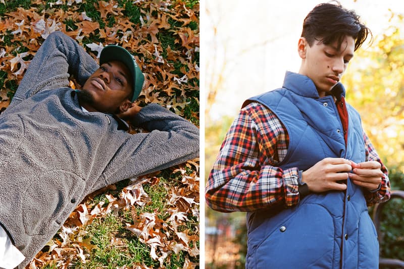 ONLY NY 2016年ホリデーコレクション