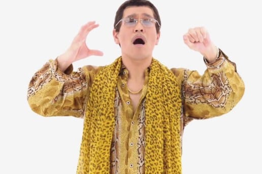 2016年にYouTubeで最も話題になった動画 TOP10