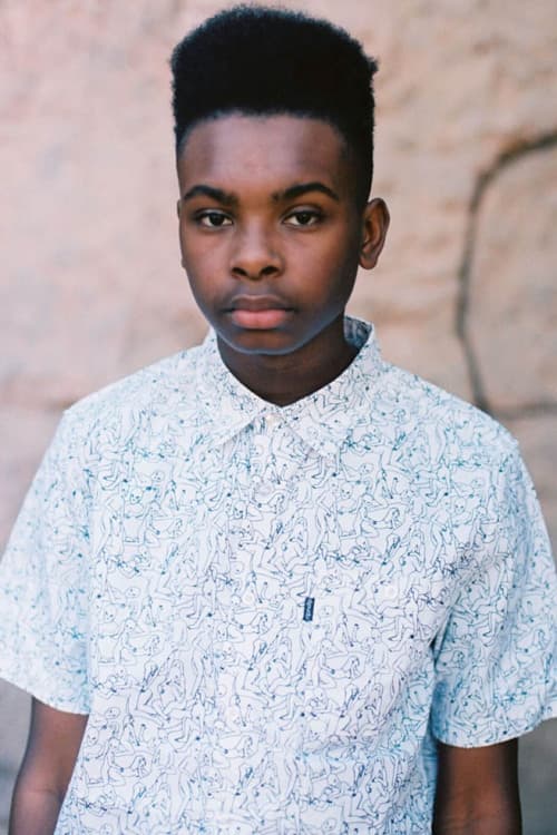 RIPNDIP 2016年ホリデーコレクション ルックブック