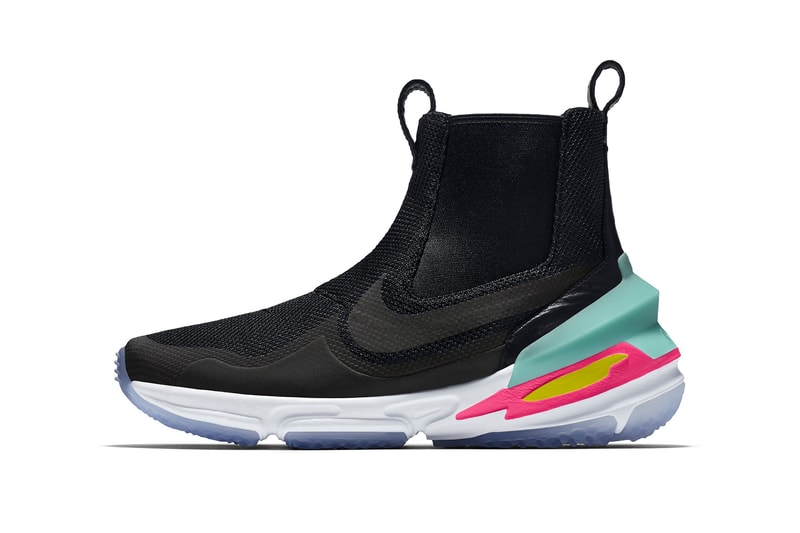 NikeLab Air Zoom Legend X RT