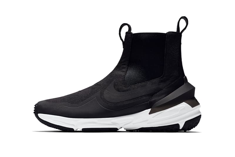 Nikelab Air Zoom Legend X Rt Hypebeast Jp Nikelab Air Zoom Legend X Rt Hypebeast Jp