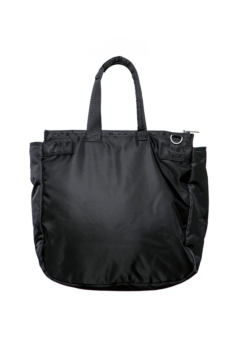sacai x PORTER 新作コラボバッグコレクション | sacai x PORTER 新作コラボバッグコレクション |