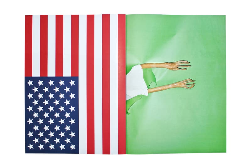 カナダ発スケートカルチャー誌『SNEEZE Magazine』の最新刊が登場