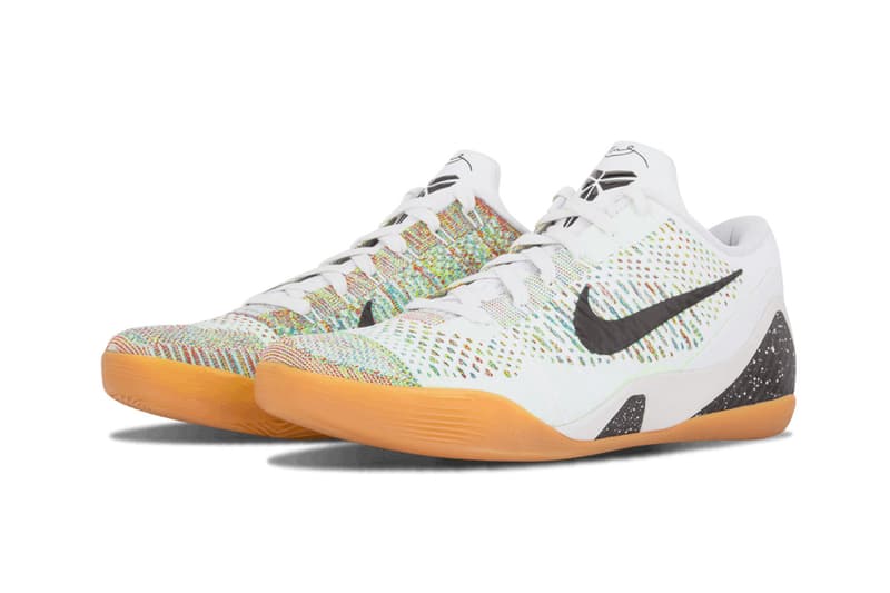 2016年『Stadium Goods』で最も高額で売れたアイテムTOP20