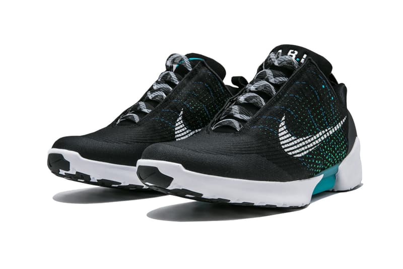 2016年『Stadium Goods』で最も高額で売れたアイテムTOP20