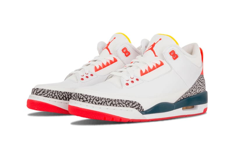 2016年『Stadium Goods』で最も高額で売れたアイテムTOP20