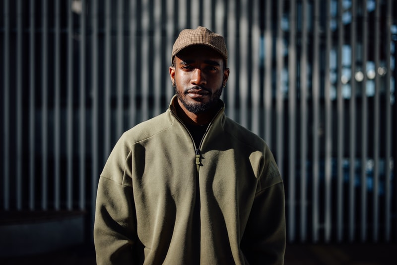Streetsnaps: STREET ETIQUETTE