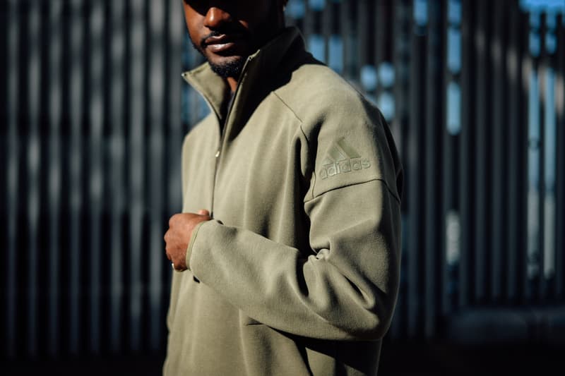 Streetsnaps: STREET ETIQUETTE