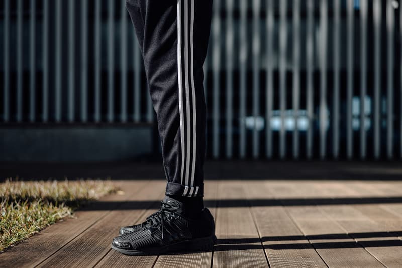 Streetsnaps: STREET ETIQUETTE