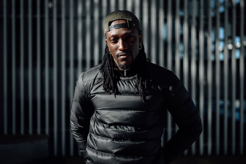 Streetsnaps: STREET ETIQUETTE