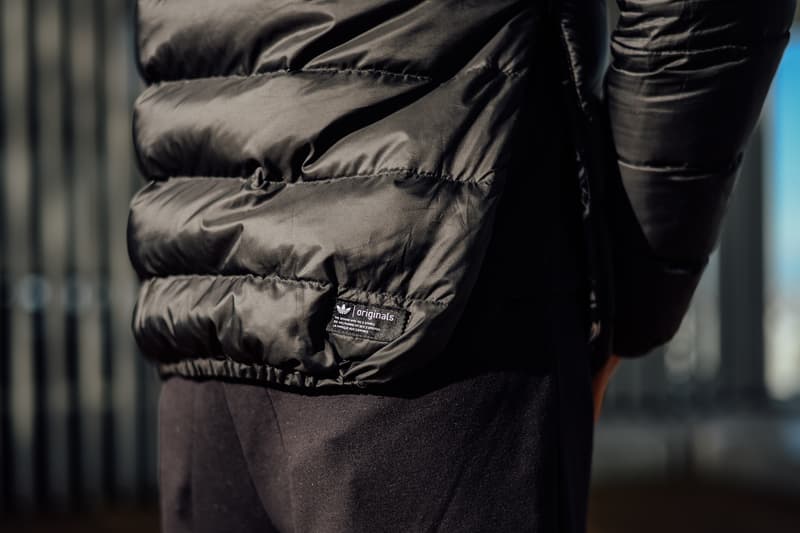 Streetsnaps: STREET ETIQUETTE