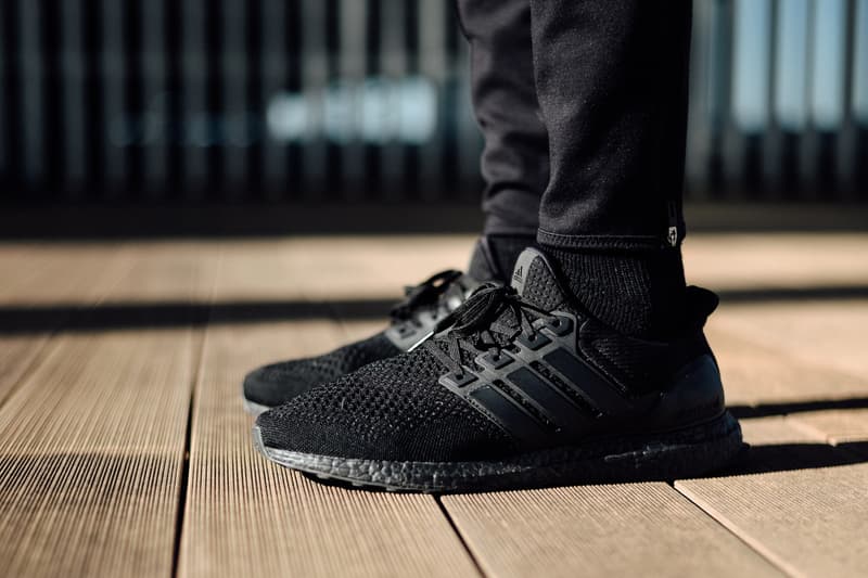 Streetsnaps: STREET ETIQUETTE