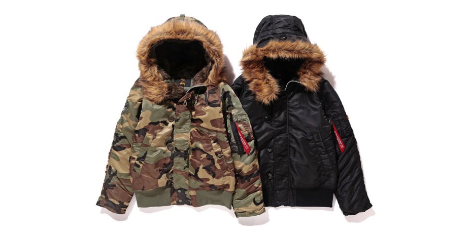 stussy-alpha-2016-aw.0000.jpg? 