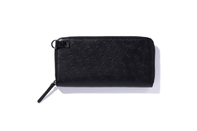 stussy jam home made year of the rooster collection