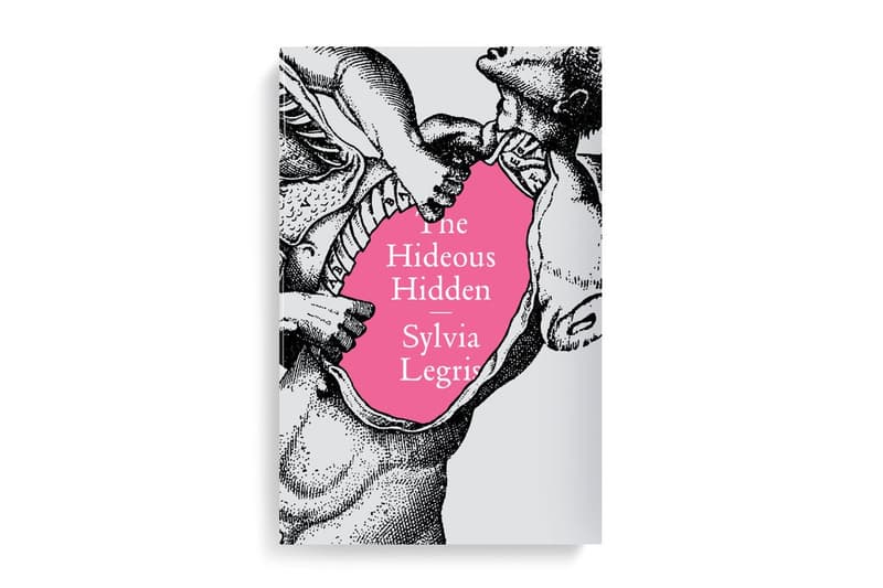 『The New York Times』が選ぶ、2016年のベストブックカバー