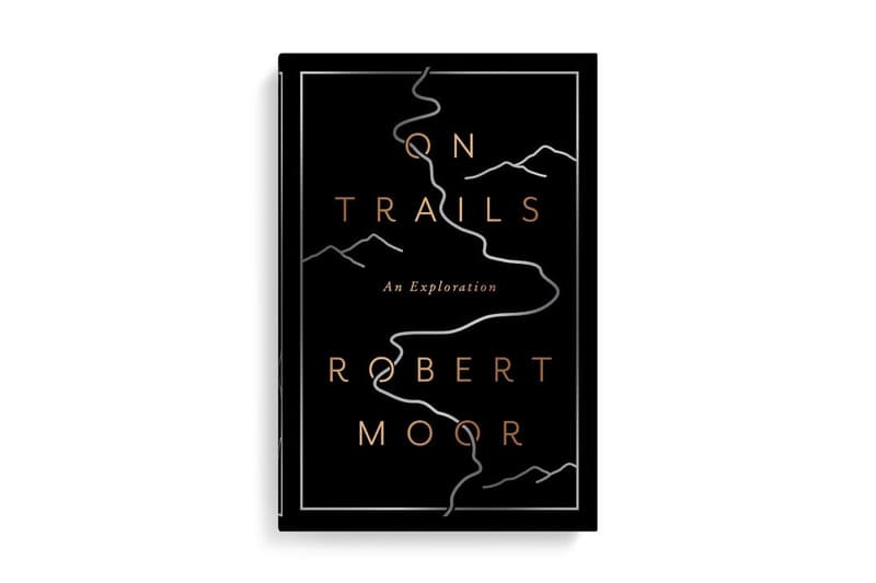 『The New York Times』が選ぶ、2016年のベストブックカバー