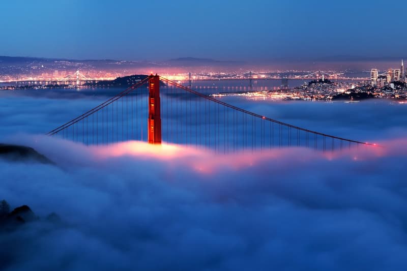 世界 安全な都市 ランキング TOP15